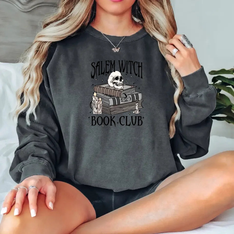 Comfort-colors-pepper